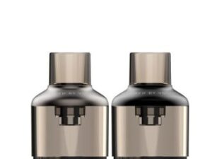 Voopoo TPP Pods (2pcs)