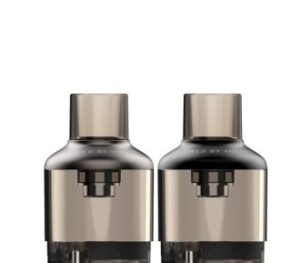 Voopoo TPP Pods (2pcs)