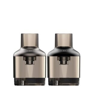 Voopoo TPP Pods (2pcs)