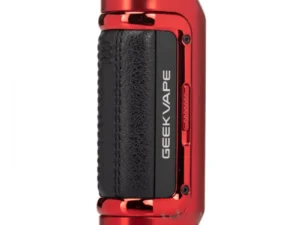 Geekvapee M100 (Aegis Mini 2) Box Mod