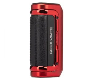 Geekvapee M100 (Aegis Mini 2) Box Mod
