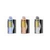 Vozol Mega 50K Disposables Kit (5%,50000 Puffs)