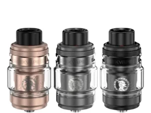 GEEKVAPE Z Fli 2 Tank