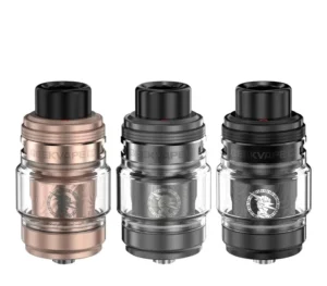 GEEKVAPE Z Fli 2 Tank