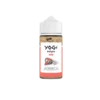 Yogi Delights Watermelons Ice 100ml