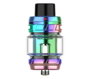 Vaporessoo iTANK T Tank