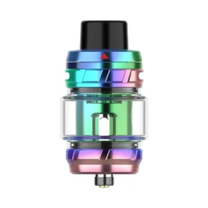 Vaporessoo iTANK T Tank