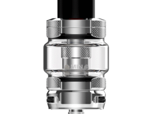 HorizonTech Falcon Legends Sub-Ohm Tank