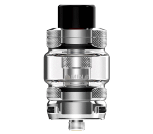 HorizonTech Falcon Legends Sub-Ohm Tank