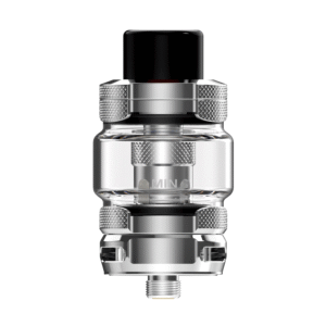 HorizonTech Falcon Legends Sub-Ohm Tank