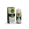 Vapetasia Killer Kustard Honeydew 100ml Vapes Juice