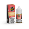Vapetasia Strawberry Parfait 30ml Nic Salt Vapes Juice