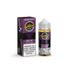 Vapetasia Rainbow Road 100ml Vapes Juice