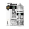 Vapetasia TFN Killer Sweets White Gummy 100ml Vapes Juice