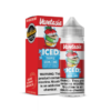 Vapetasia Killer Fruits ICED Trapple 100ml Vapes Juice