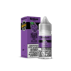 Vapetasia Killer Fruits Grape 30ml Nic Salt Vapes Juice