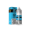 Vapetasia Salts Killer Fruits Blue Razz 30ml Nic Salt Vapes Juice