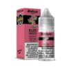 Vapetasia Killer Fruits Watermelon Gummy 30ml Nic Salt Vapes Juice