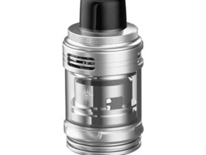 VOOPOOO Uforce-L Sub-Ohm Tank