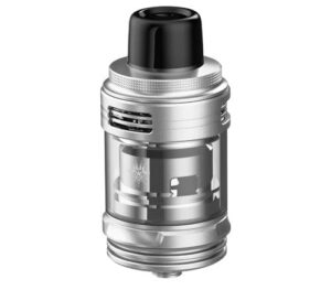 VOOPOOO Uforce-L Sub-Ohm Tank