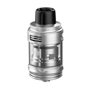 VOOPOOO Uforce-L Sub-Ohm Tank