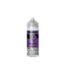 Vapetasia Killer Fruits Grape 100ml Vapes Juice