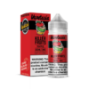 Vapetasia Killer Fruits Trapple 100ml Vapes Juice