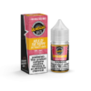 Vapetasia Salts Milk of the Poppy 30ml Nic Salt Vapes Juice