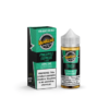 Vapetasia Pineapple Express 100ml Vapes Juice