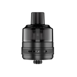 Lost Vape UB Lites Pod Tank