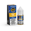 Vapetasia Salts Royalty 2 30ml Nic Salt Vapes Juice