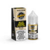 Vapetasia Salts Killer Kustard 30ml Nic Salt Vapes Juice