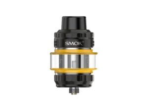 SMOK T-Air Sub-Ohm Tanks