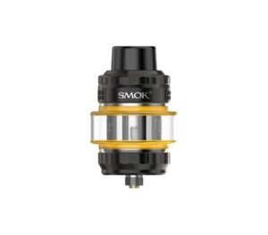 SMOK T-Air Sub-Ohm Tanks