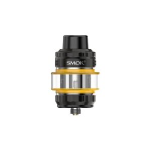 SMOK T-Air Sub-Ohm Tanks