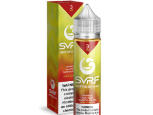 SVRF Refreshing 60ml