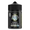 Ruthless Salt Swamp Thang on Ice 60ml