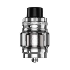 Lost Vapes Centaurus Sub-Ohm Tank
