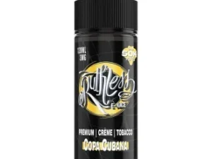 Ruthless Copa Cubana 120ml
