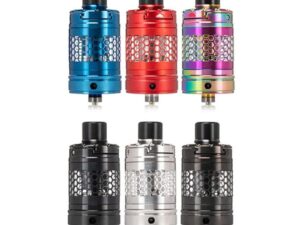 Aspire Nautilus 3S Tanks