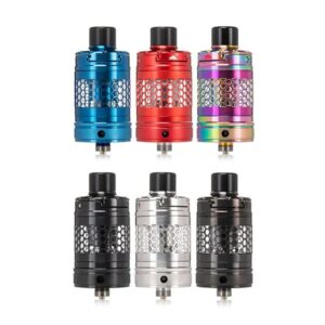 Aspire Nautilus 3S Tanks