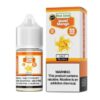 Pod Juice Jewel Mango TF 30ml Nic Salt Vapes Juice