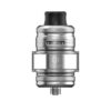 SMOK TF-D Subtanks 5.5ml