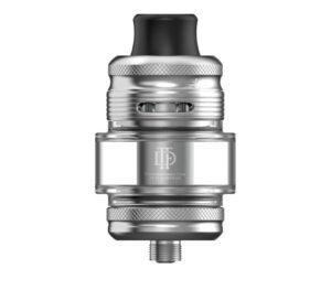 SMOK TF-D Subtanks 5.5ml