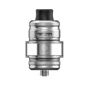SMOK TF-D Subtanks 5.5ml