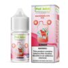 Pod Juice Watermelon Ice PJ5000 TF 30ml Nic Salt Vapes Juice