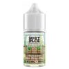 MRKT PLCE Salts Watermelon Hula Berry Lime 30ml Nic Salt Vapes Juice