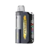 Foger Switch Pro 30K Tobacco Disposables Kit