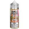 MRKT PLCE Pineapple Peach Dragonberry 100ml Vapes Juice