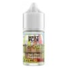 MRKT PLCE Salts Fuji Pear Mangoberry 30ml Nic Salt Vapes Juice